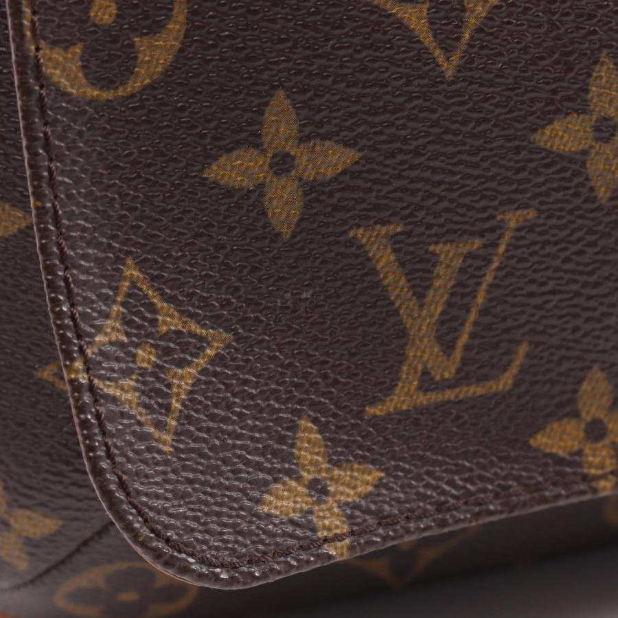LOUIS VUITTON ルイ・ヴィトン ミュゼットサルサ ロング LOUIS VUITTON ルイ・ヴィトン ミュゼットサルサ ロング