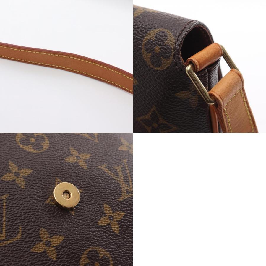 LOUIS VUITTON ルイ・ヴィトン ミュゼットサルサ ロング LOUIS VUITTON ルイ・ヴィトン ミュゼットサルサ ロング