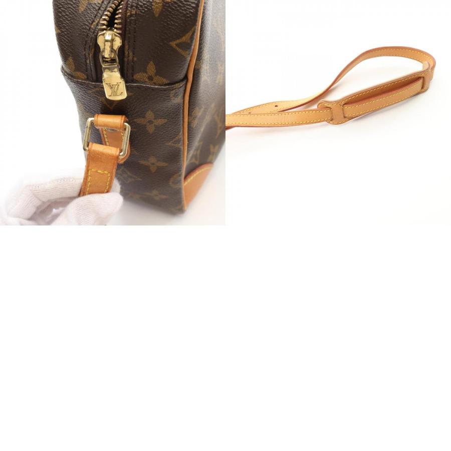 LOUIS VUITTON トロカデロ 30 モノグラム ショルダーバッグ 楽天市場】LOUIS VUITTON ルイヴィトン バッグ トロカデロ30