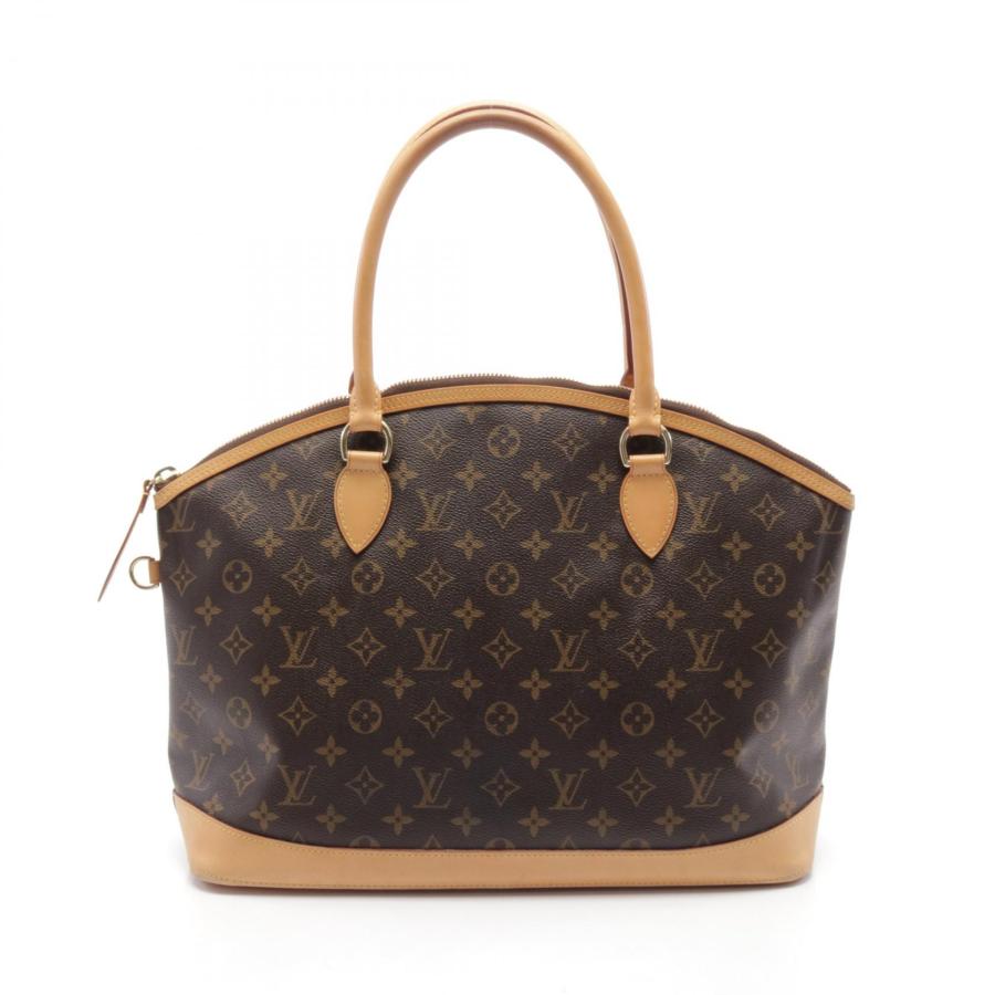 LOUIS vuitton ルイ•ヴィトン　 オリゾンタルロックイット LOUIS VUITTON（ルイ・ヴィトン） ロックイットオリゾンタル ブランド