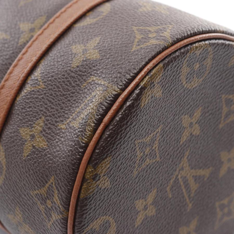 LOUIS VUITTON（ルイ・ヴィトン） パピヨン26 旧型 ブランドオフ