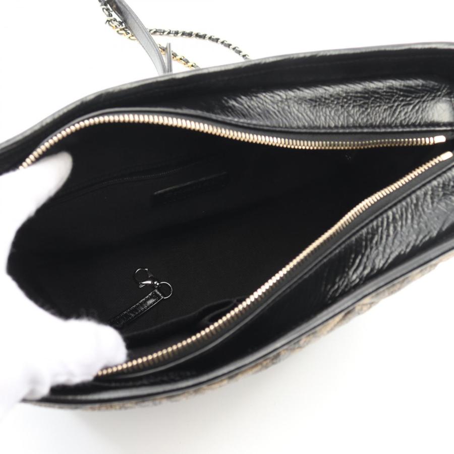 CHANEL（シャネル） ガブリエル ドゥ ラージ ホーボー ブランドオフ