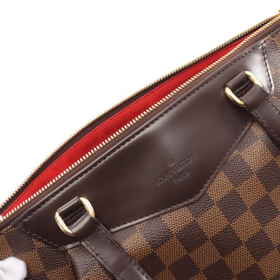 LOUIS VUITTON（ルイ・ヴィトン） ウエストミンスターPM ブランドオフ 