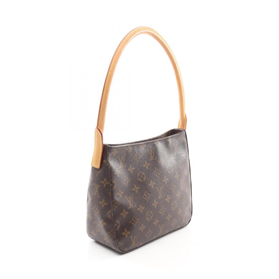 LOUIS VUITTON（ルイ・ヴィトン） ルーピングMM ブランドオフ