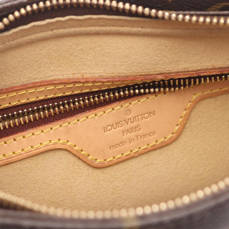 LOUIS VUITTON（ルイ・ヴィトン） ルーピングMM ブランドオフ