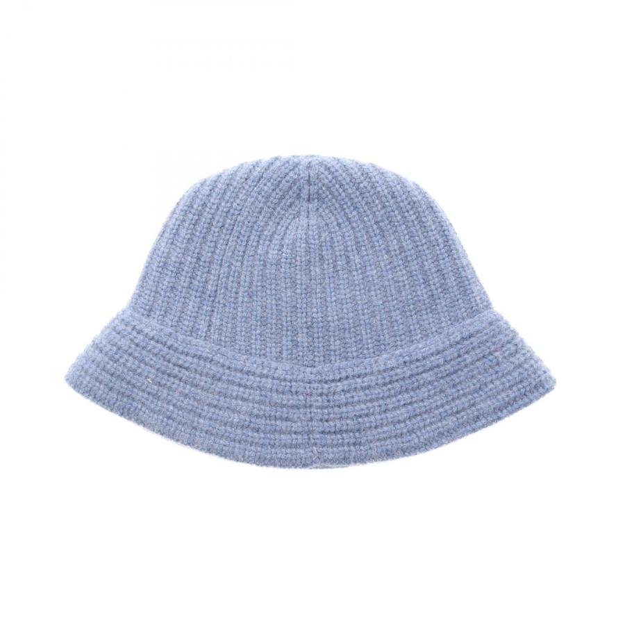 CELINE セリーヌ トリオンフ ブランドオフ その他 その他帽子 中古  