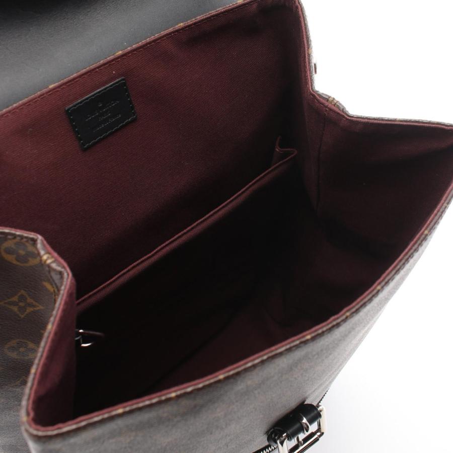 LOUIS VUITTON（ルイ・ヴィトン） パルク ブランドオフ リュックサック