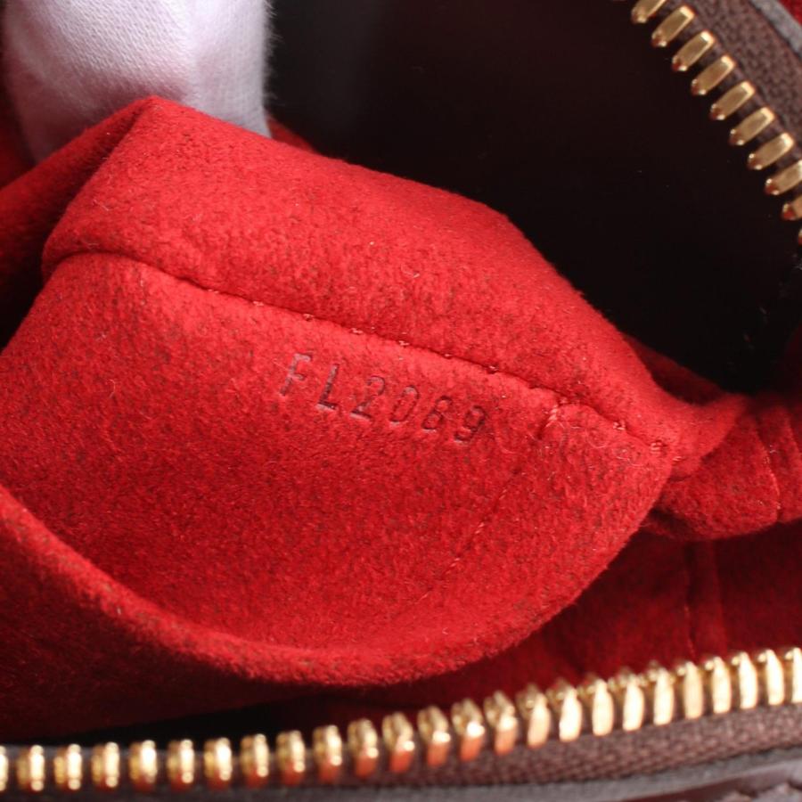 LOUIS VUITTON ルイ・ヴィトン システィナPM ブランドオフ