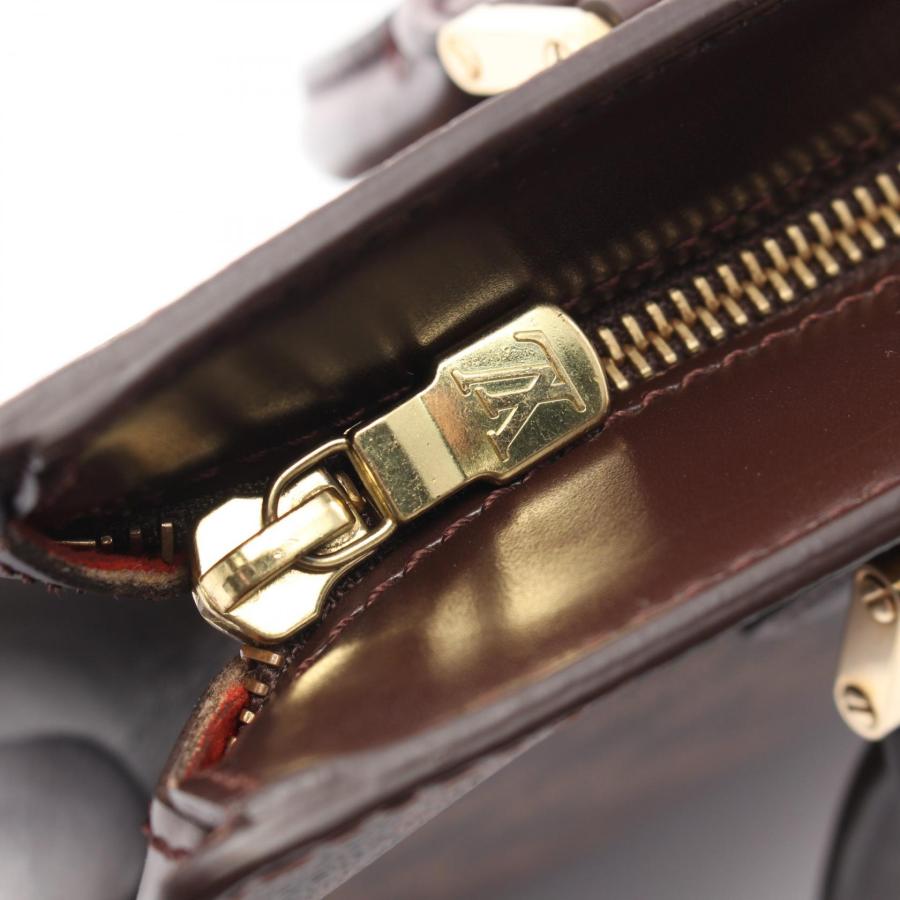 LOUIS VUITTON（ルイ・ヴィトン） ヴェニスPM ブランドオフ トート