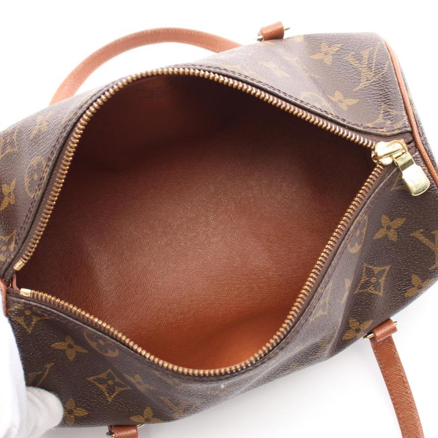 LOUIS VUITTON（ルイ・ヴィトン） パピヨン26 旧型 ブランドオフ