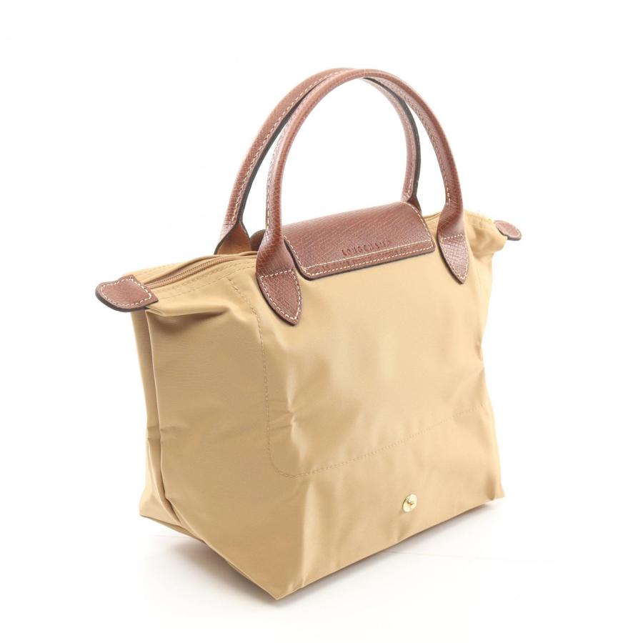 LONGCHAMP（ロンシャン） ル プリアージュ オリジナル S トップ