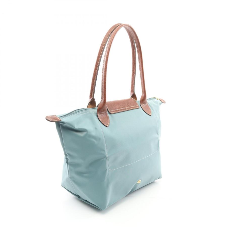 LONGCHAMP（ロンシャン） LE PLIAGE ORIGINAL M ル プリアージュ
