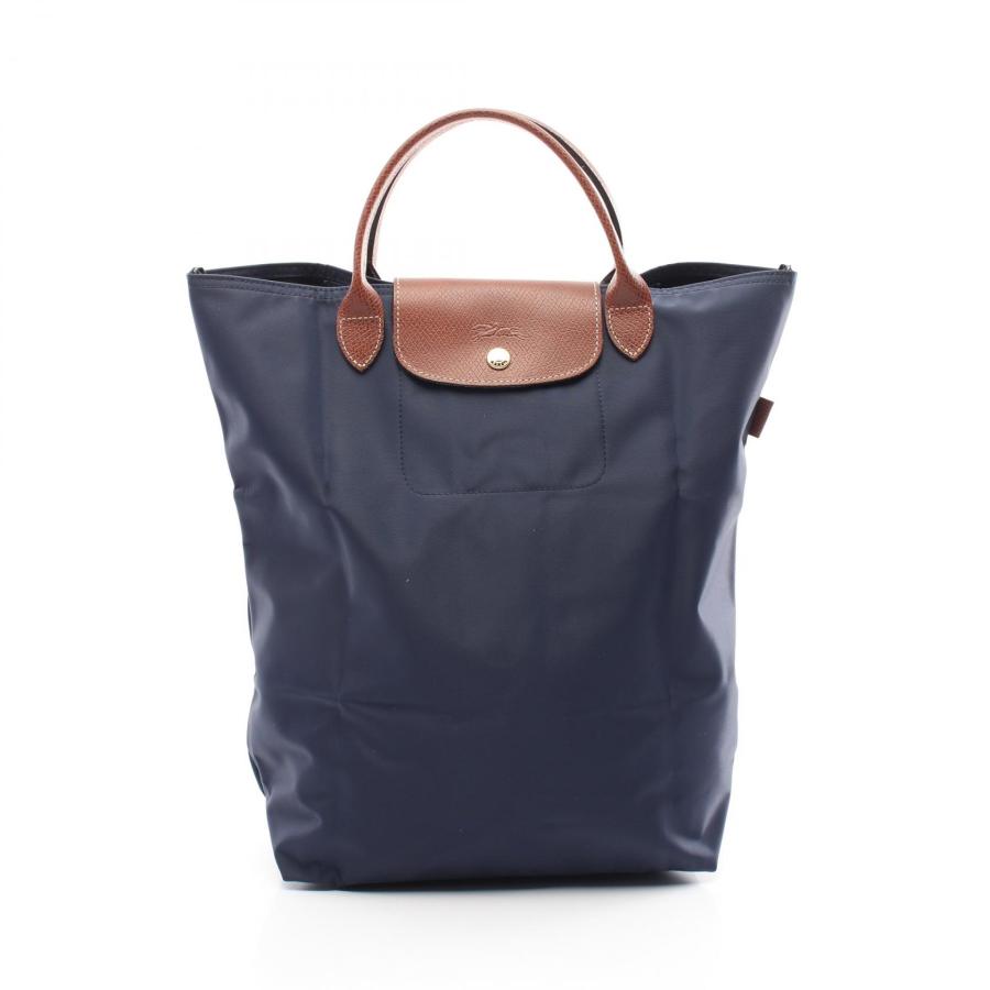 LONGCHAMP（ロンシャン） ル プリアージュ オリジナル M ショッピング