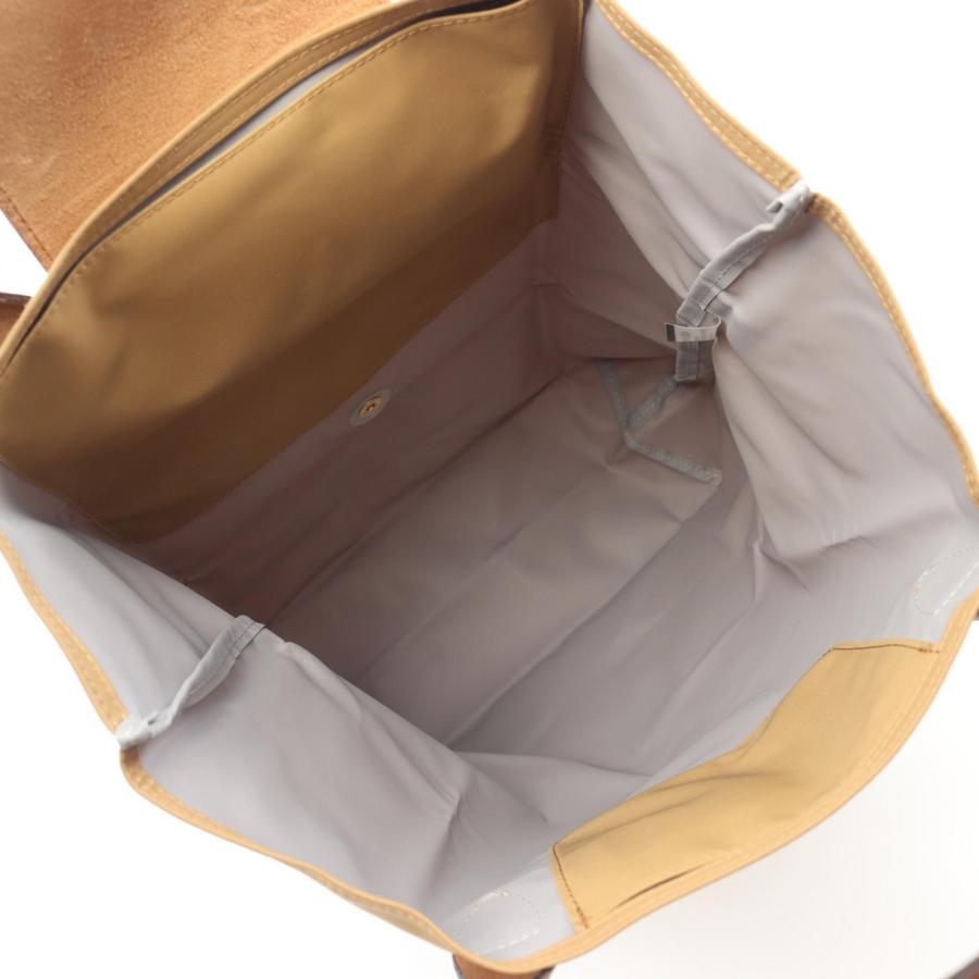 LONGCHAMP（ロンシャン） ル プリアージュ オリジナル M ショッピング
