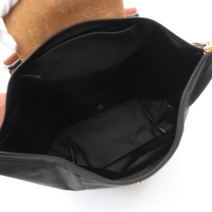 LONGCHAMP（ロンシャン） ル プリアージュ オリジナル M ブランドオフ