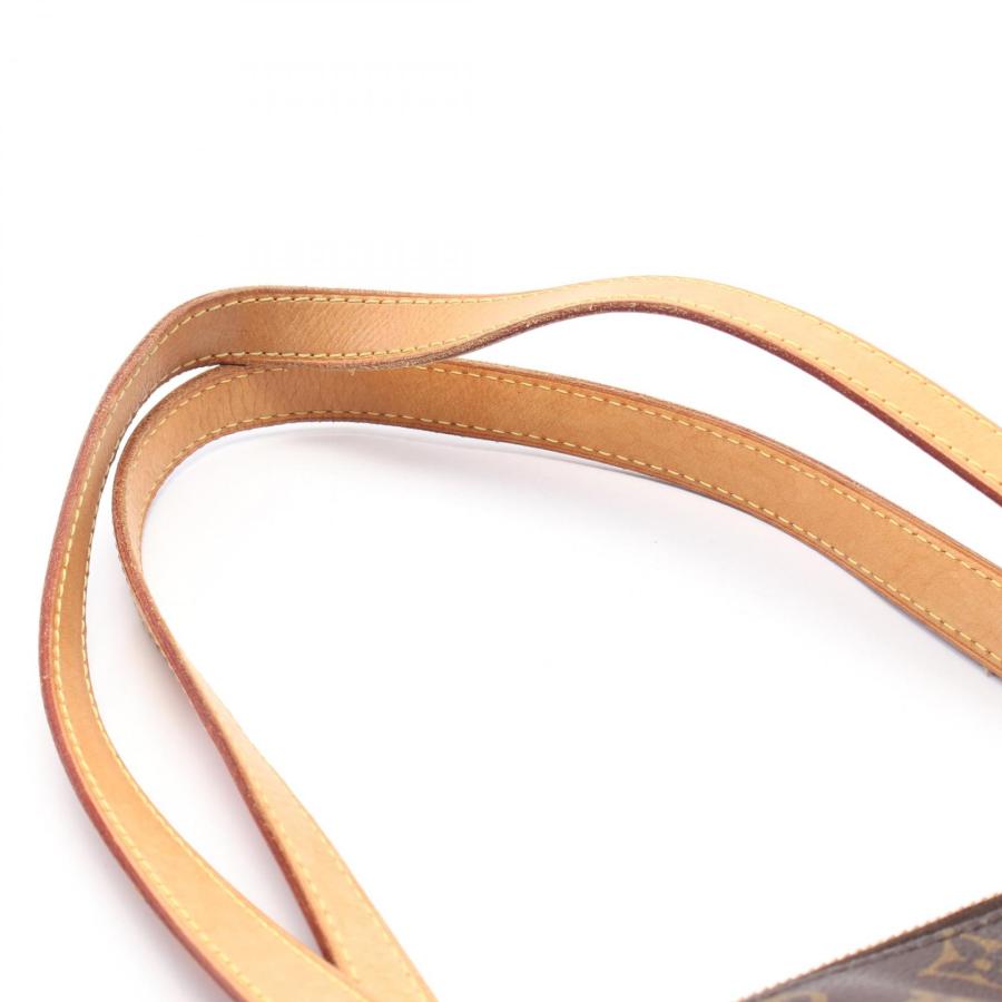 LOUIS VUITTON（ルイ・ヴィトン） トータリーMM モノグラム ブランド