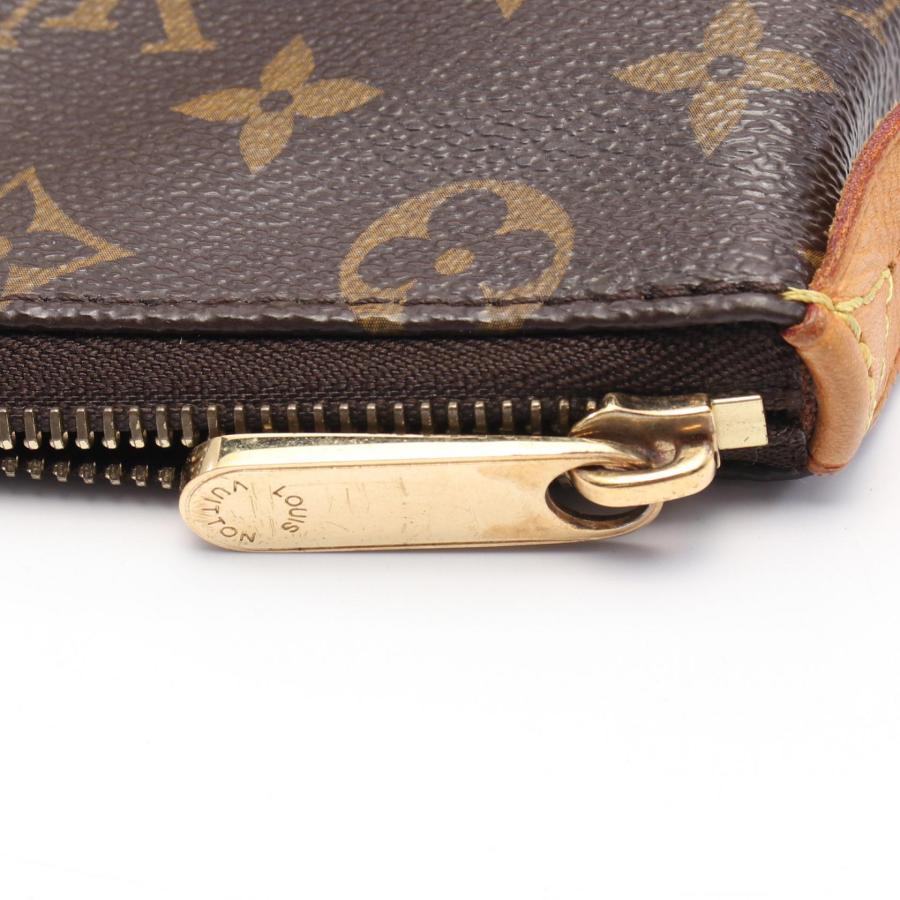 LOUIS VUITTON（ルイ・ヴィトン） トータリーMM モノグラム ブランド
