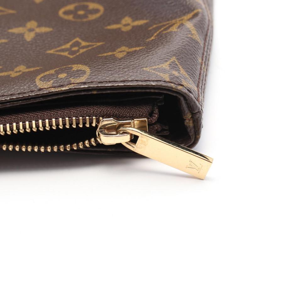 値下げしました❗️ ルイヴィトン カバメゾ トートバッグ LOUIS VUITTON（ルイ・ヴィトン） カバメゾ ブランドオフ トートバッグ