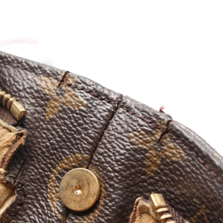 LOUIS VUITTON ルイ・ヴィトン ルーピングGM モノグラム LOUIS VUITTON ルイ・ヴィトン ルーピングGM モノグラム