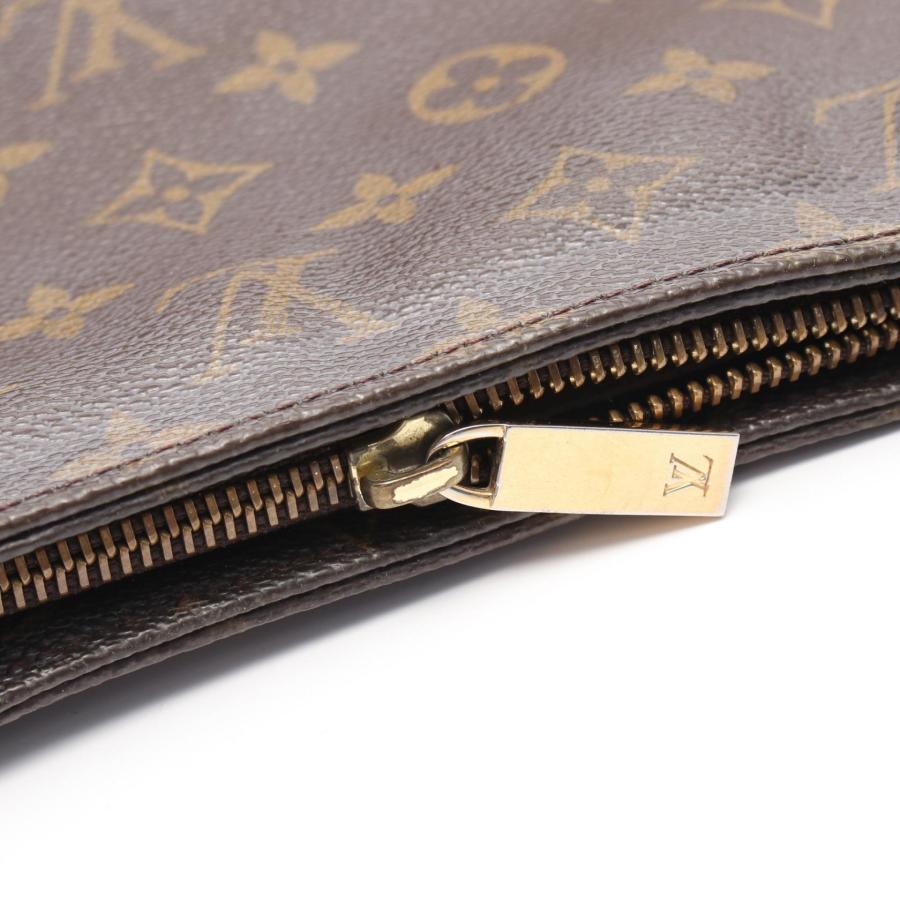 LOUIS VUITTON ルイ・ヴィトン ルーピングGM モノグラム LOUIS VUITTON ルイ・ヴィトン ルーピングGM モノグラム