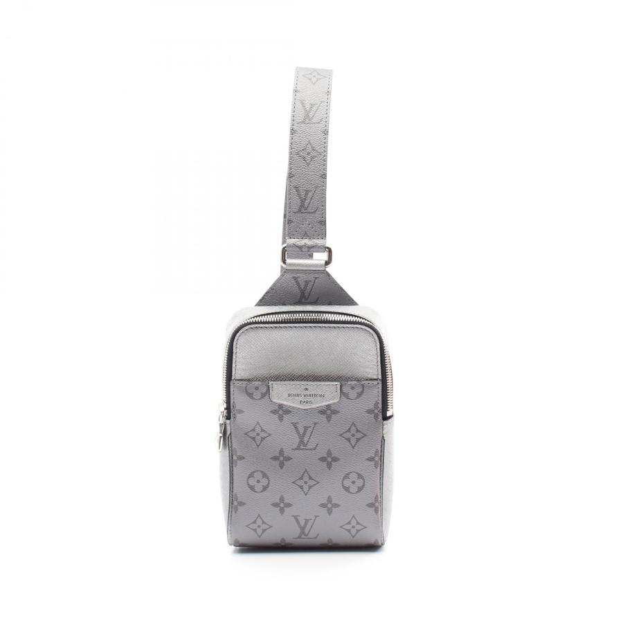 LOUIS VUITTON（ルイ・ヴィトン） アウトドア スリングバッグ