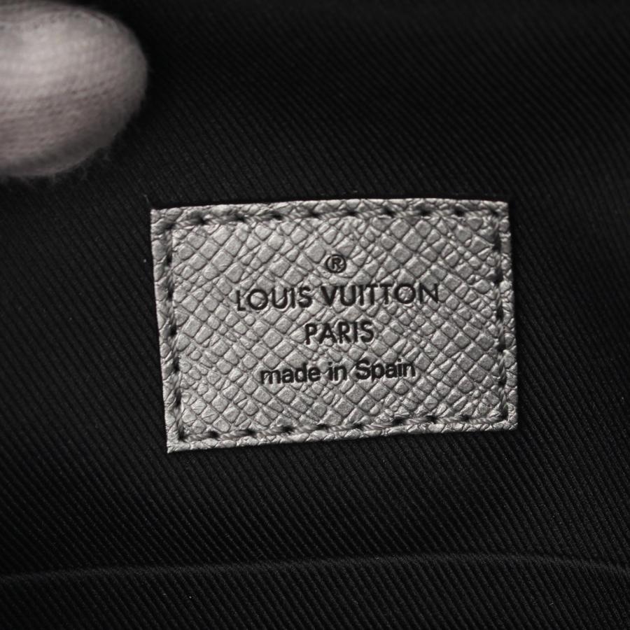 LOUIS VUITTON（ルイ・ヴィトン） アウトドア スリングバッグ