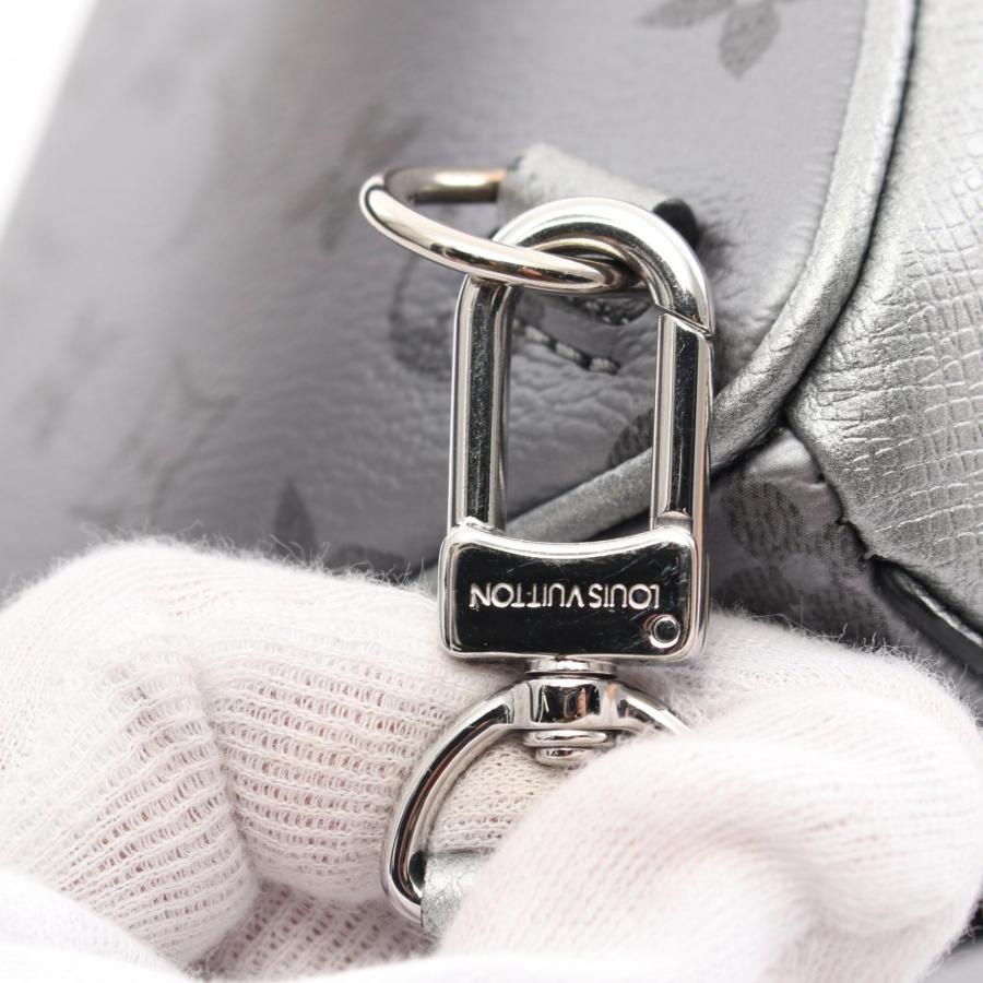 LOUIS VUITTON（ルイ・ヴィトン） アウトドア スリングバッグ