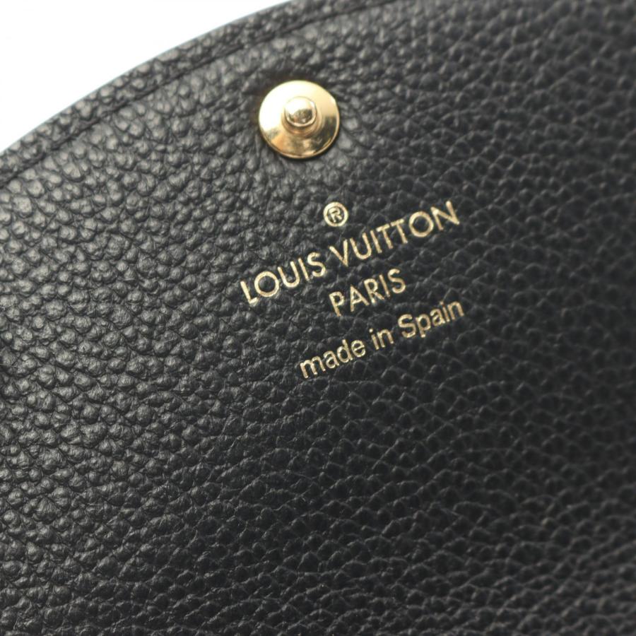 LOUIS VUITTON ルイ・ヴィトン ポルトモネ ロザリ モノグラム LOUIS VUITTON ルイ・ヴィトン ポルトモネ ロザリ モノグラム