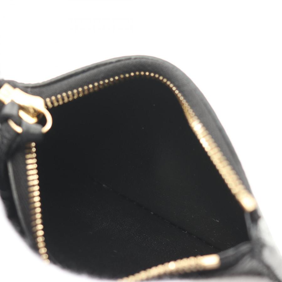 LOUIS VUITTON ルイ・ヴィトン ポルトモネ ロザリ モノグラム LOUIS VUITTON ルイ・ヴィトン ポルトモネ ロザリ モノグラム