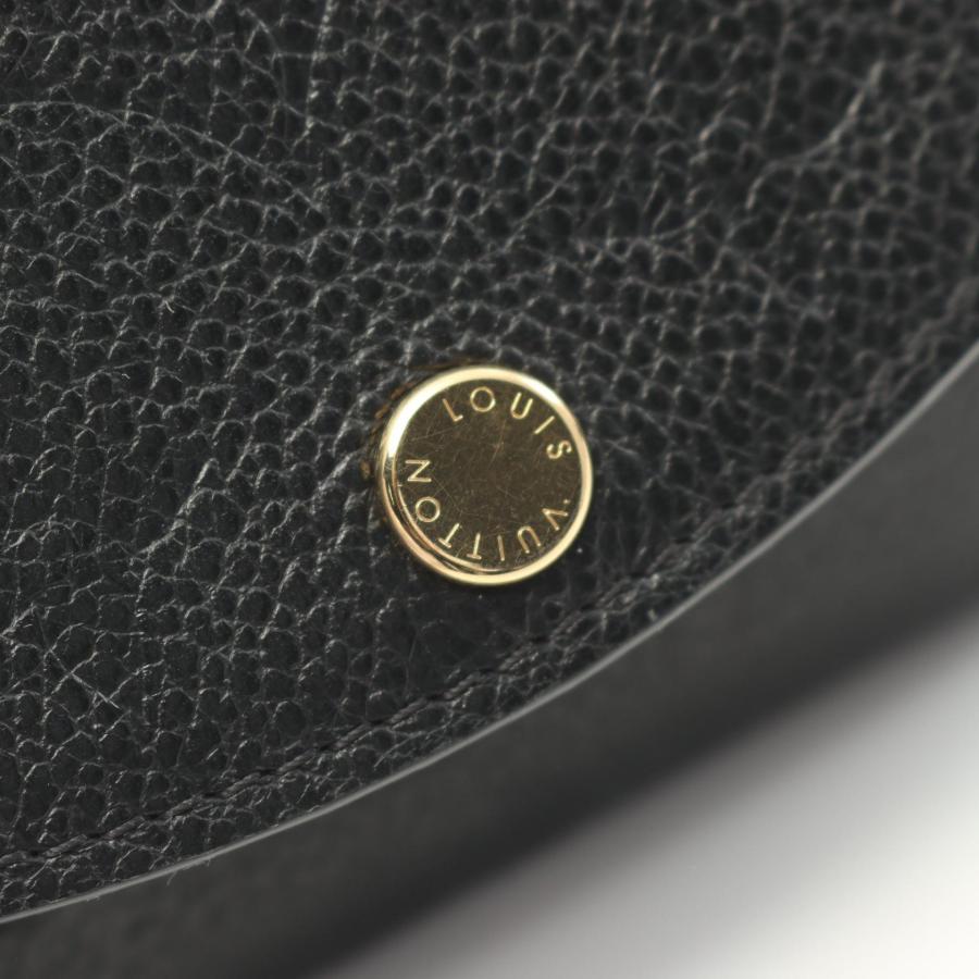 LOUIS VUITTON ルイ・ヴィトン ポルトモネ ロザリ モノグラム LOUIS VUITTON ルイ・ヴィトン ポルトモネ ロザリ モノグラム