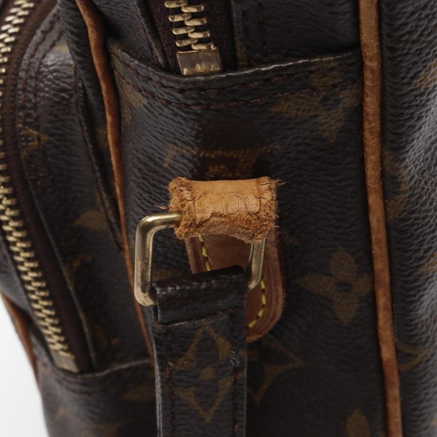 LOUIS VUITTON ルイ・ヴィトン アマゾン モノグラム ブランド LOUIS VUITTON ルイ・ヴィトン アマゾン モノグラム ブランド