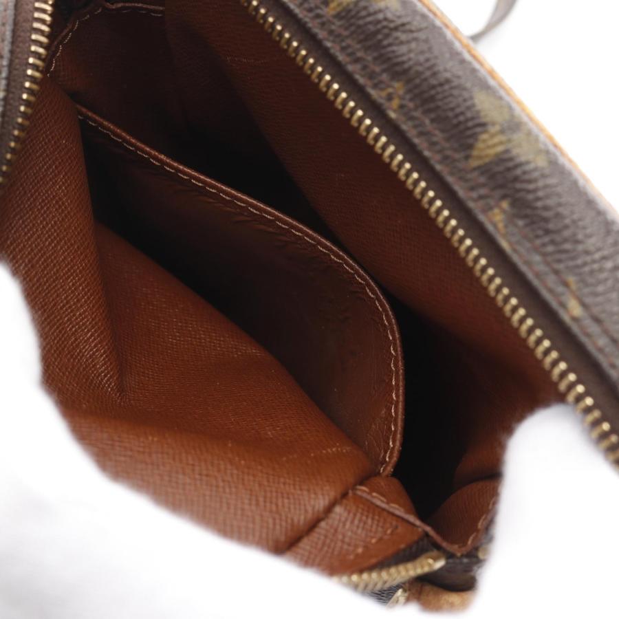 LOUIS VUITTON ルイ・ヴィトン アマゾン モノグラム ブランド LOUIS VUITTON ルイ・ヴィトン アマゾン モノグラム ブランド