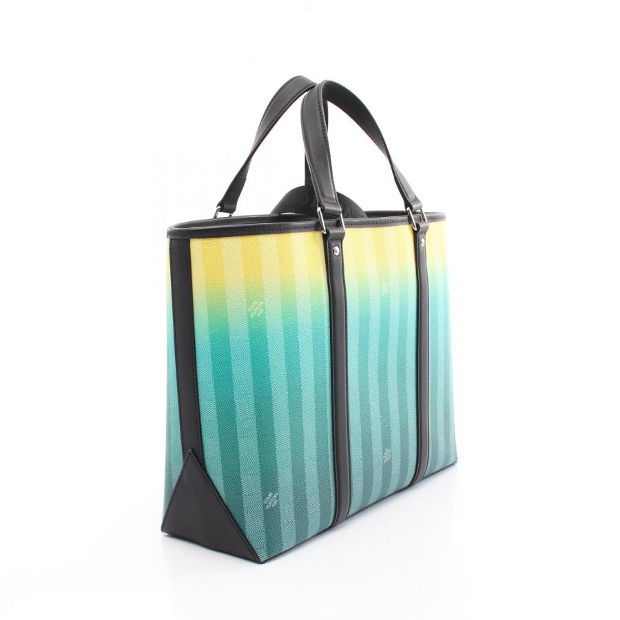 LOUIS VUITTON（ルイ・ヴィトン） ウィークエンド トートPM ブランド 