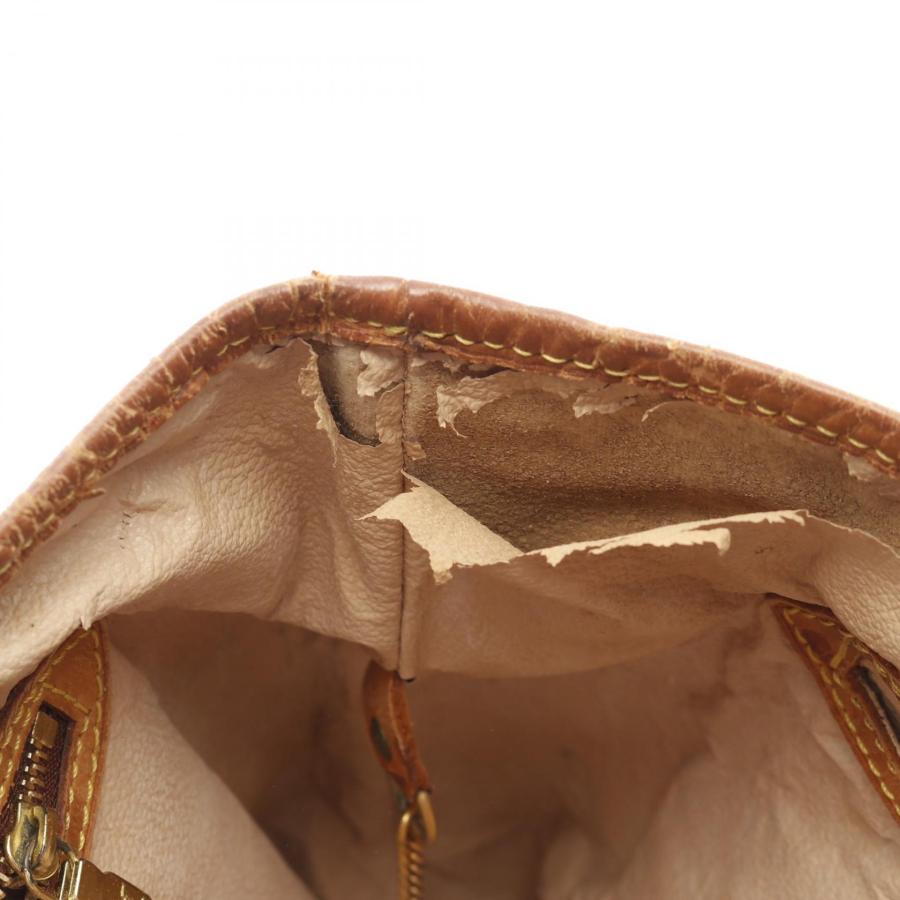 LOUIS VUITTON ルイ・ヴィトン バケットGM モノグラム ブランド LOUIS VUITTON ルイ・ヴィトン バケットGM モノグラム ブランド