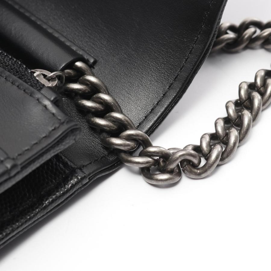 CHANEL シャネル ボーイシャネル マトラッセ ブランドオフ CHANEL シャネル ボーイシャネル マトラッセ ブランドオフ