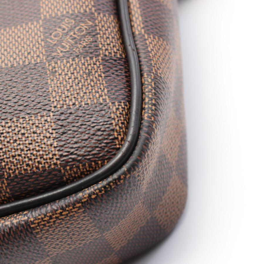 LOUIS VUITTON ルイ・ヴィトン ポルトドキュマン ヴォワヤージュ LOUIS VUITTON ルイ・ヴィトン ポルトドキュマン ヴォワヤージュ