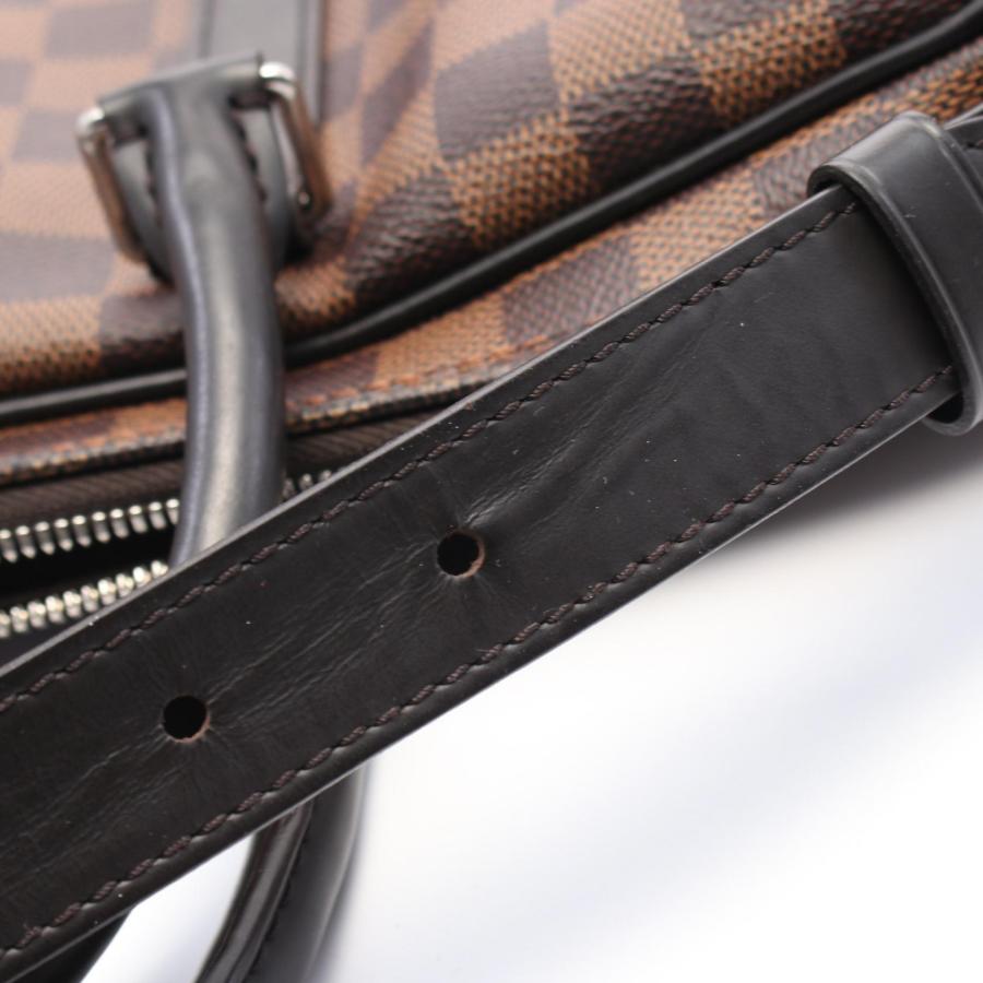 LOUIS VUITTON ルイ・ヴィトン ポルトドキュマン ヴォワヤージュ LOUIS VUITTON ルイ・ヴィトン ポルトドキュマン ヴォワヤージュ