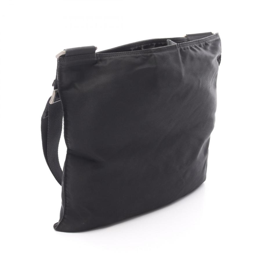 PRADA ナイロン製ショルダーバッグUSED PRADA（プラダ） Re-Nylon ブランドオフ ナイロン ショルダーバッグ