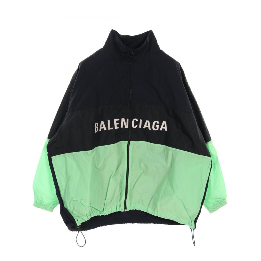 BALENCIAGA（バレンシアガ） ブランドオフ ナイロン ナイロン