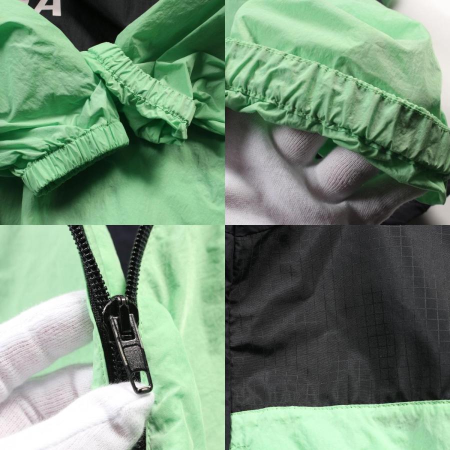 BALENCIAGA（バレンシアガ） ブランドオフ ナイロン ナイロン