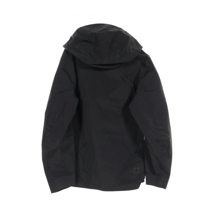 モンクレールグルノーブル MOIRANS ブランドオフ MONCLER GRENOBLE