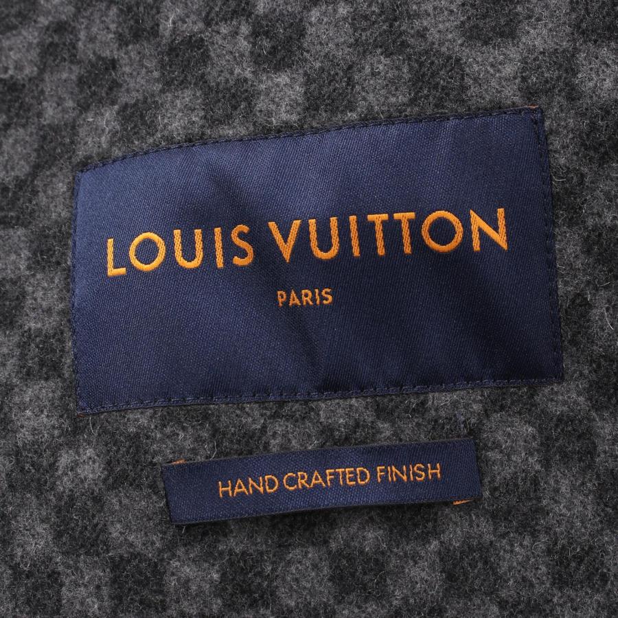 LOUIS VUITTON ルイ・ヴィトン × NIGO ジャイアントダミエ LOUIS VUITTON ルイ・ヴィトン × NIGO ジャイアントダミエ