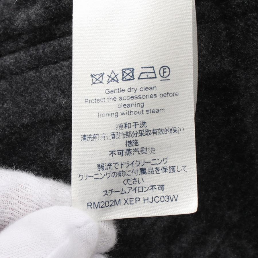 LOUIS VUITTON ルイ・ヴィトン × NIGO ジャイアントダミエ LOUIS VUITTON ルイ・ヴィトン × NIGO ジャイアントダミエ