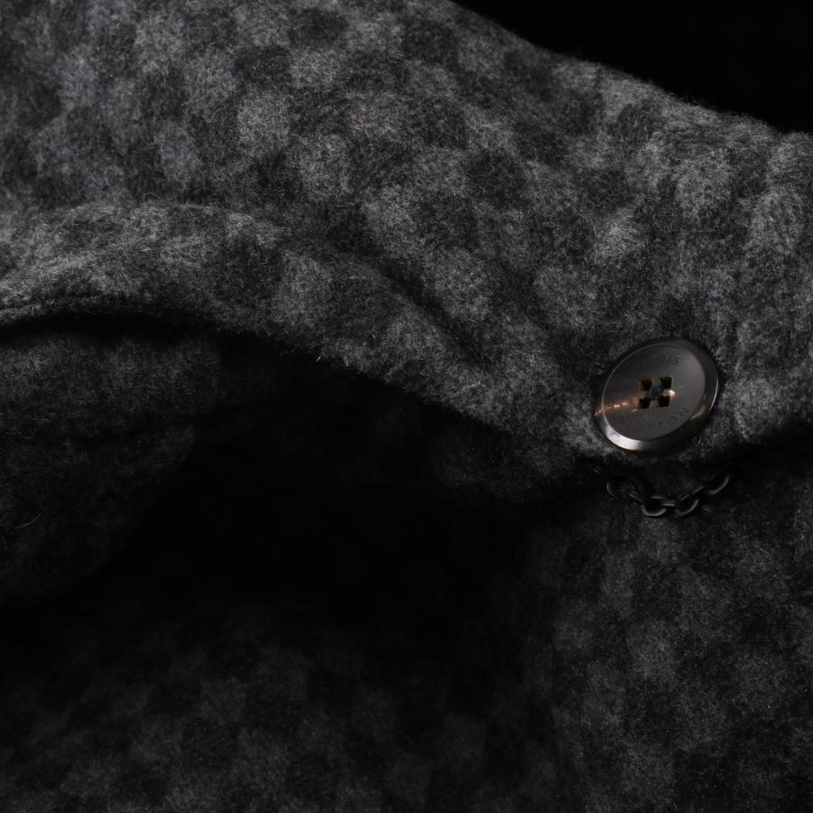 LOUIS VUITTON ルイ・ヴィトン × NIGO ジャイアントダミエ LOUIS VUITTON ルイ・ヴィトン × NIGO ジャイアントダミエ