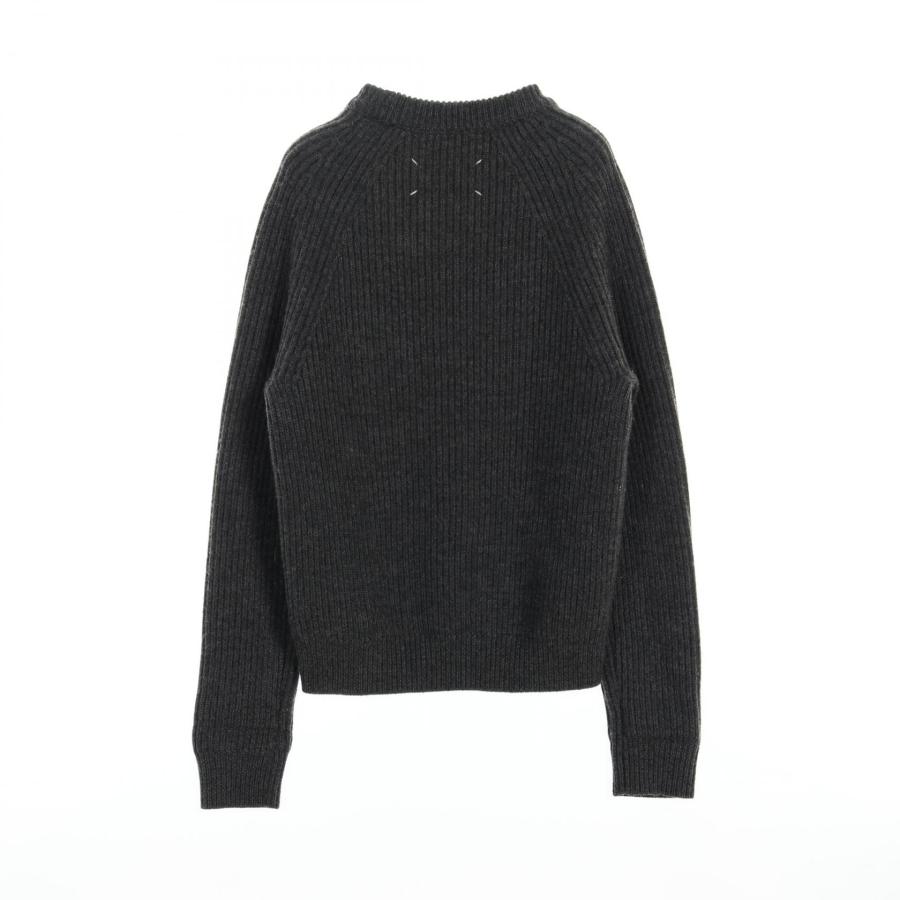 メゾンマルジェラ14 ブランドオフ Maison Margiela 14 ウール メゾンマルジェラ14 ブランドオフ Maison Margiela 14 ウール