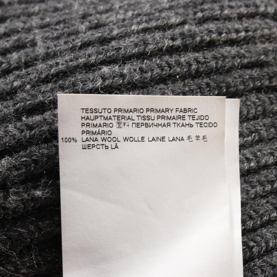 メゾンマルジェラ14 ブランドオフ Maison Margiela 14 ウール メゾンマルジェラ14 ブランドオフ Maison Margiela 14 ウール