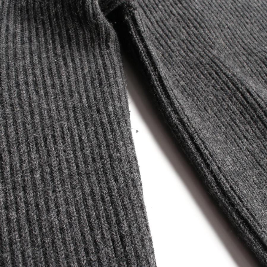 メゾンマルジェラ14 ブランドオフ Maison Margiela 14 ウール メゾンマルジェラ14 ブランドオフ Maison Margiela 14 ウール