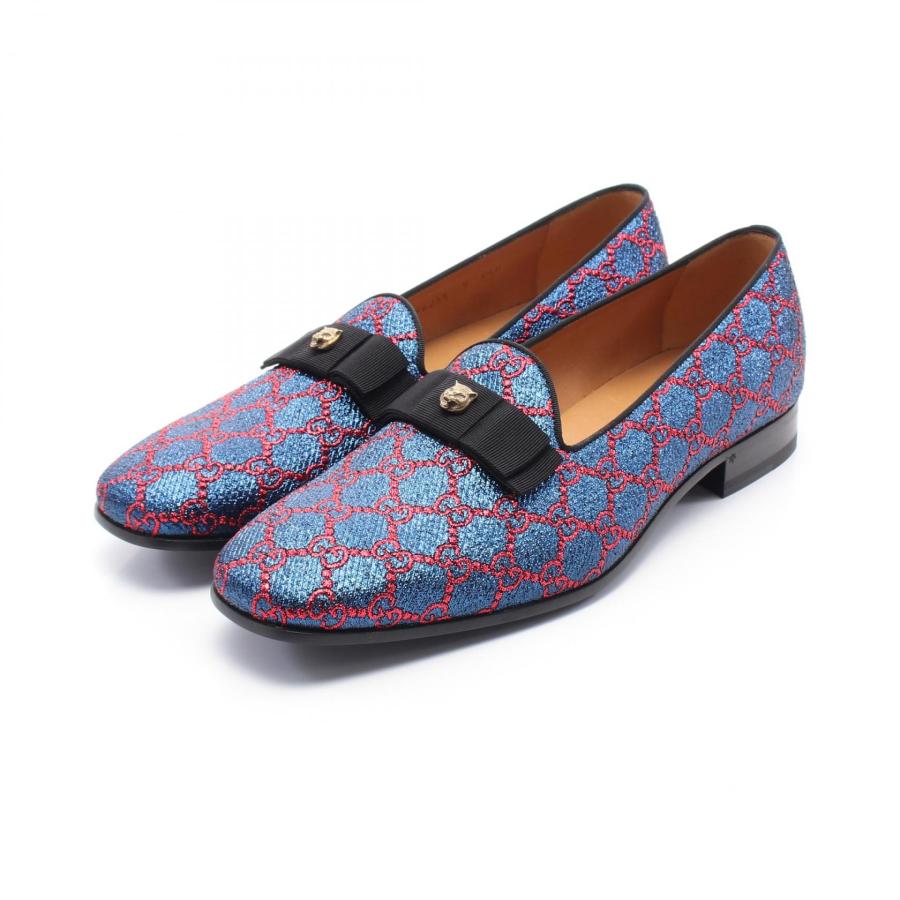 GUCCI グッチ キャットヘッド GG柄 ブランドオフ その他 GUCCI グッチ キャットヘッド GG柄 ブランドオフ その他