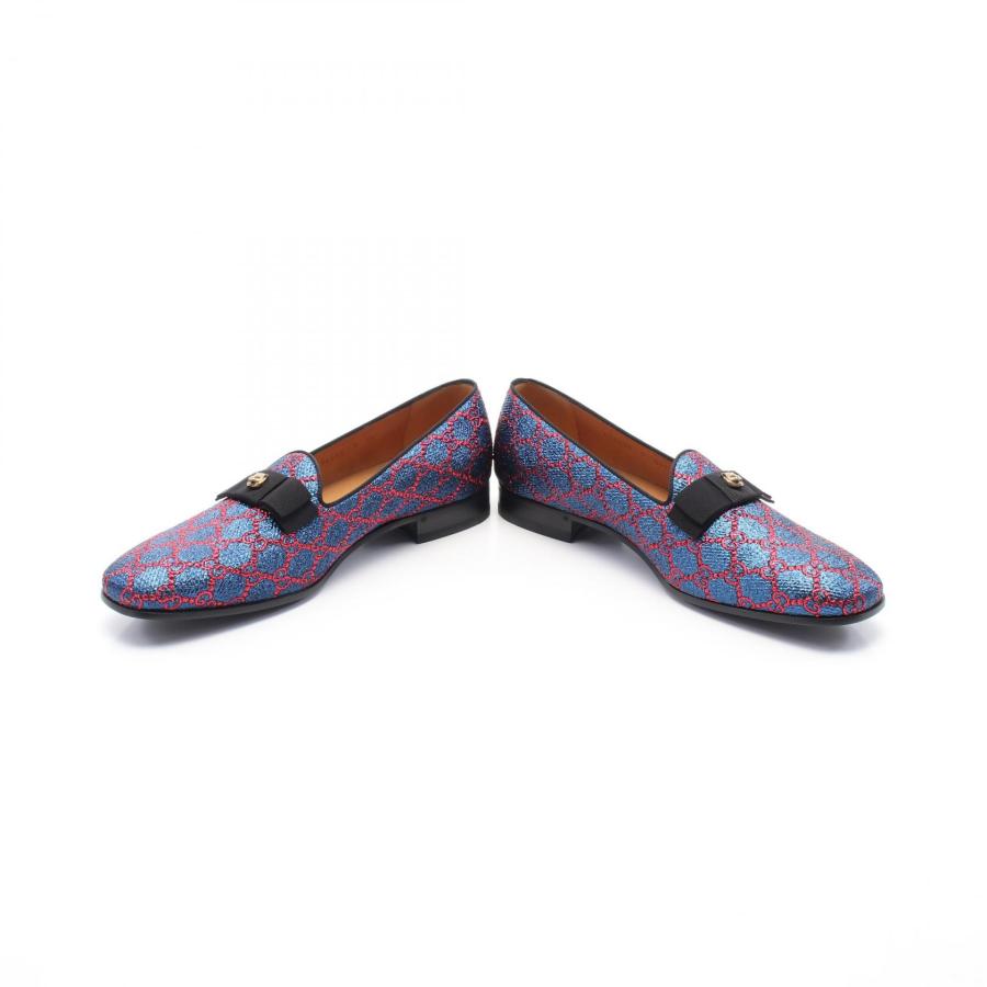 GUCCI グッチ キャットヘッド GG柄 ブランドオフ その他 GUCCI グッチ キャットヘッド GG柄 ブランドオフ その他