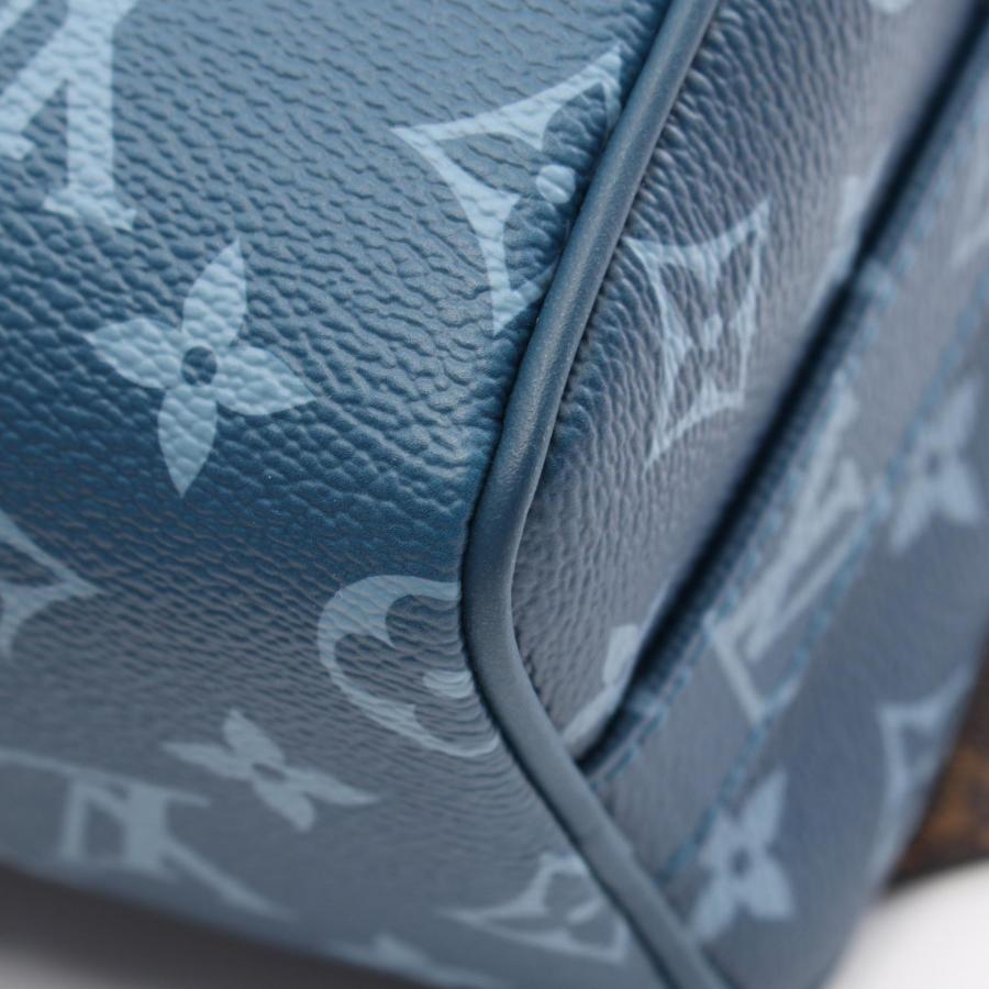 LOUIS VUITTON ルイ・ヴィトン キーポル バンドリエール25 LOUIS VUITTON ルイ・ヴィトン キーポル バンドリエール25